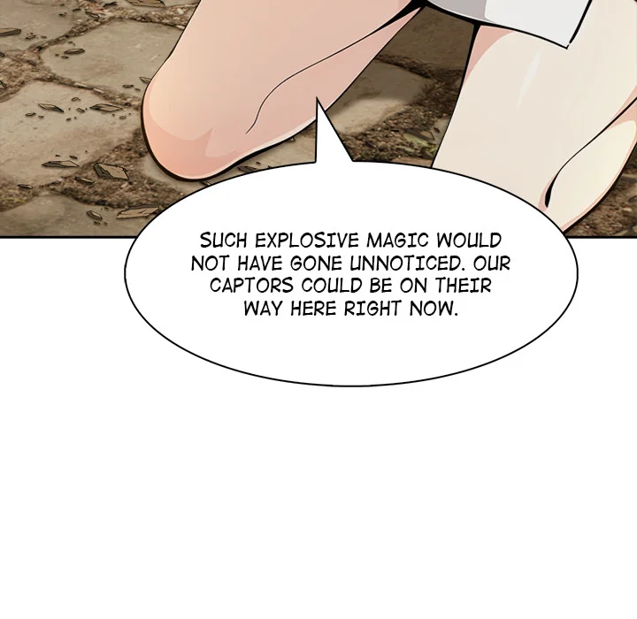 Draco-Knight Commander (Uncensored) - Chapter 22 Page 59