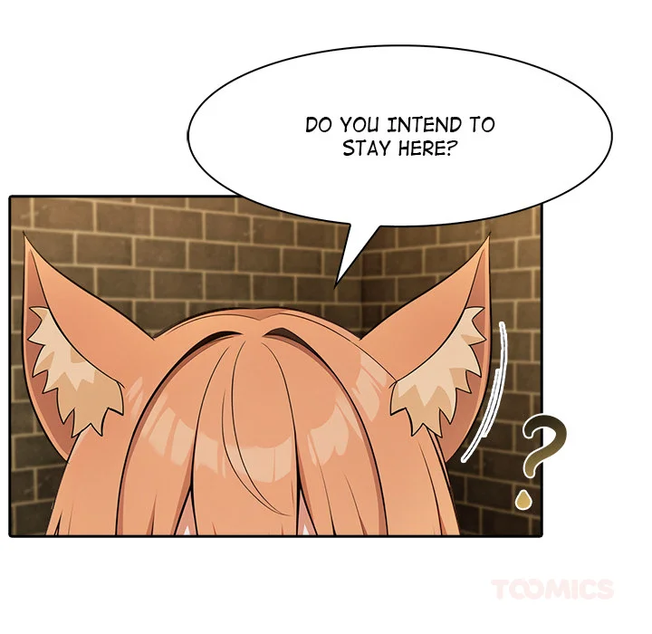 Draco-Knight Commander (Uncensored) - Chapter 22 Page 66