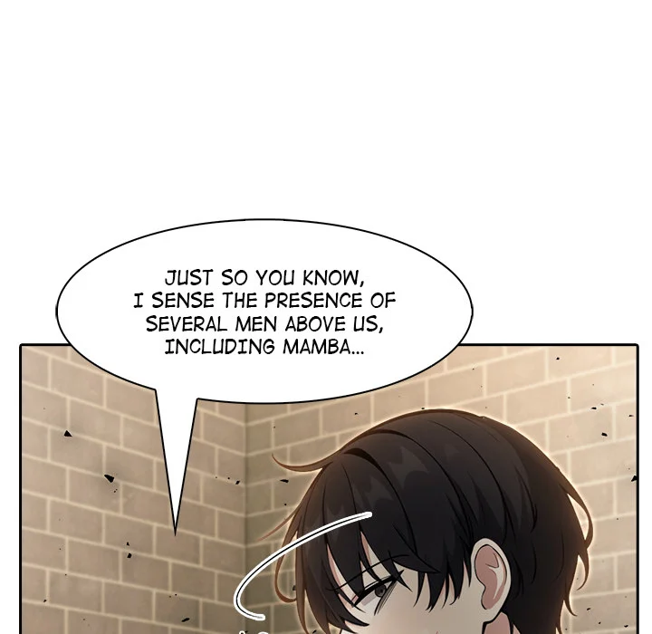 Draco-Knight Commander (Uncensored) - Chapter 22 Page 67