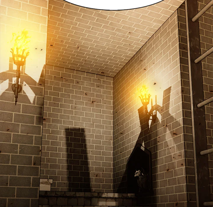 Draco-Knight Commander (Uncensored) - Chapter 22 Page 70