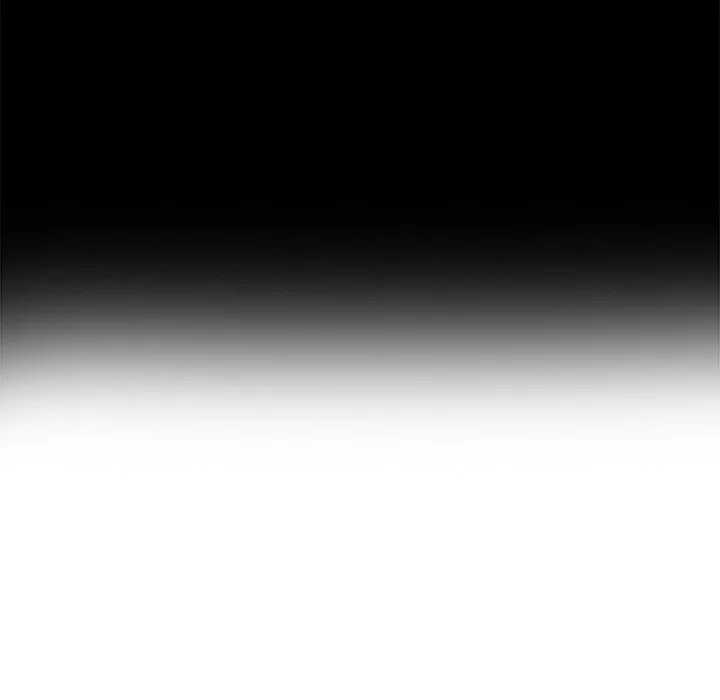 Draco-Knight Commander (Uncensored) - Chapter 22 Page 92