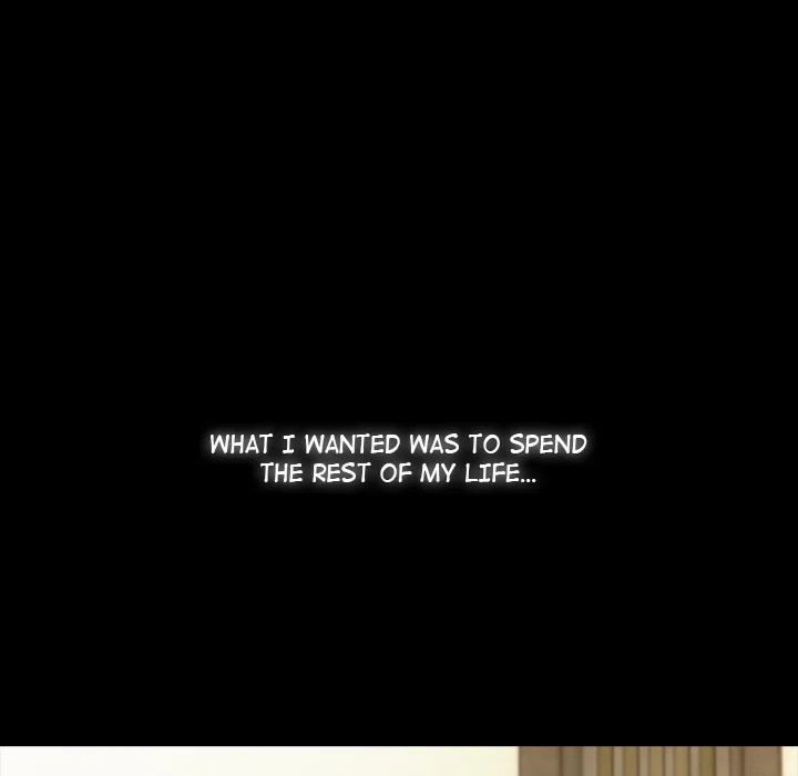 Draco-Knight Commander (Uncensored) - Chapter 22 Page 108