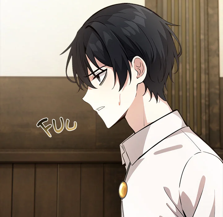 Draco-Knight Commander (Uncensored) - Chapter 22 Page 109