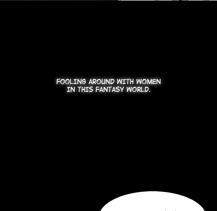 Draco-Knight Commander (Uncensored) - Chapter 22 Page 110