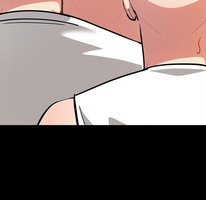 Draco-Knight Commander (Uncensored) - Chapter 22 Page 116