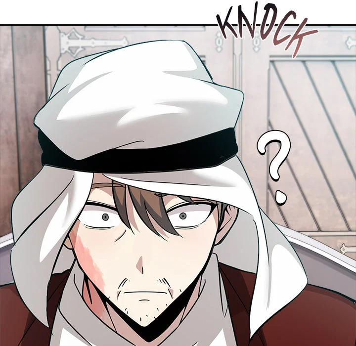 Draco-Knight Commander (Uncensored) - Chapter 22 Page 152