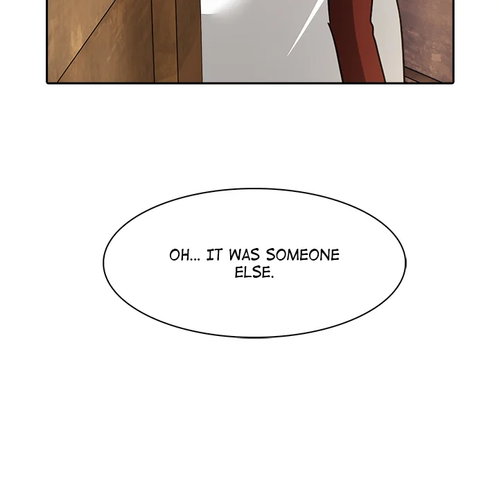 Draco-Knight Commander (Uncensored) - Chapter 22 Page 158