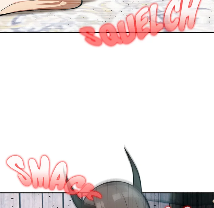 Draco-Knight Commander (Uncensored) - Chapter 22 Page 164