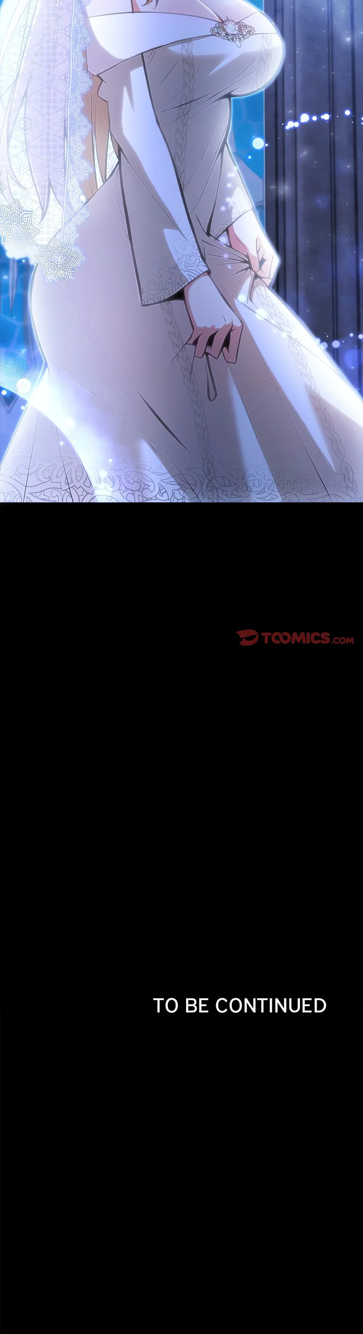 Draco-Knight Commander (Uncensored) - Chapter 23 Page 22