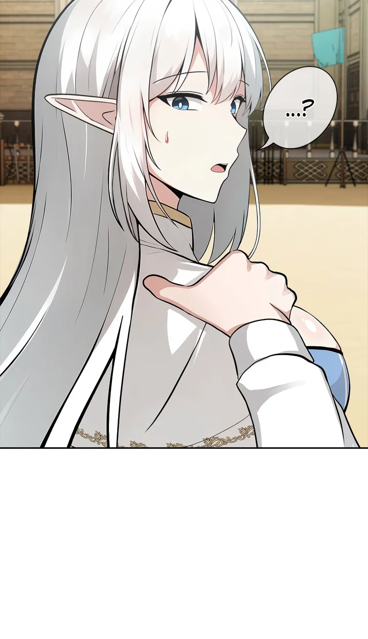 Draco-Knight Commander (Uncensored) - Chapter 41 Page 39