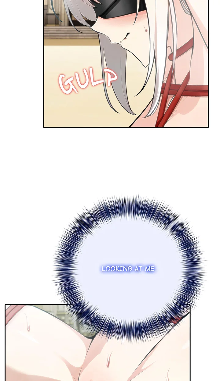 Draco-Knight Commander (Uncensored) - Chapter 41 Page 60