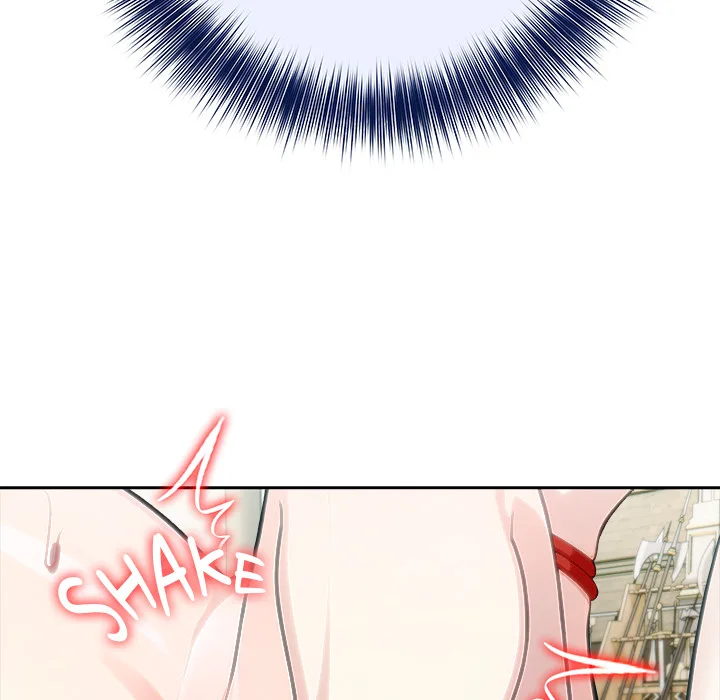 Draco-Knight Commander (Uncensored) - Chapter 43 Page 10