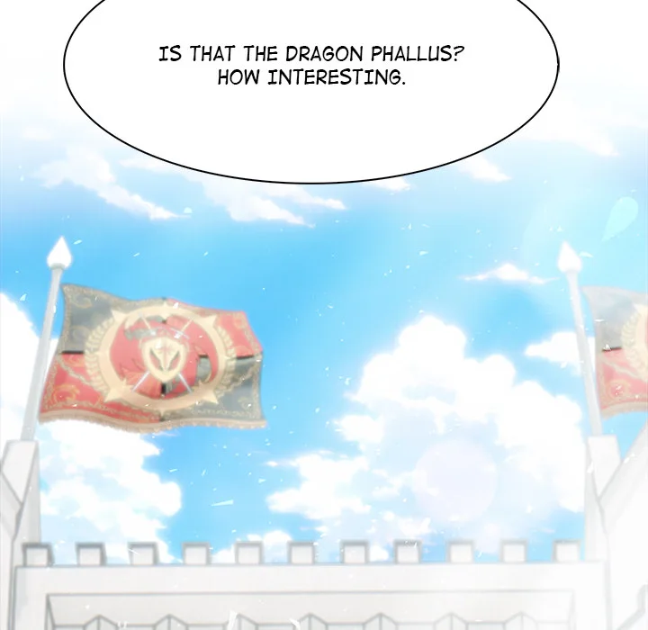 Draco-Knight Commander (Uncensored) - Chapter 43 Page 139