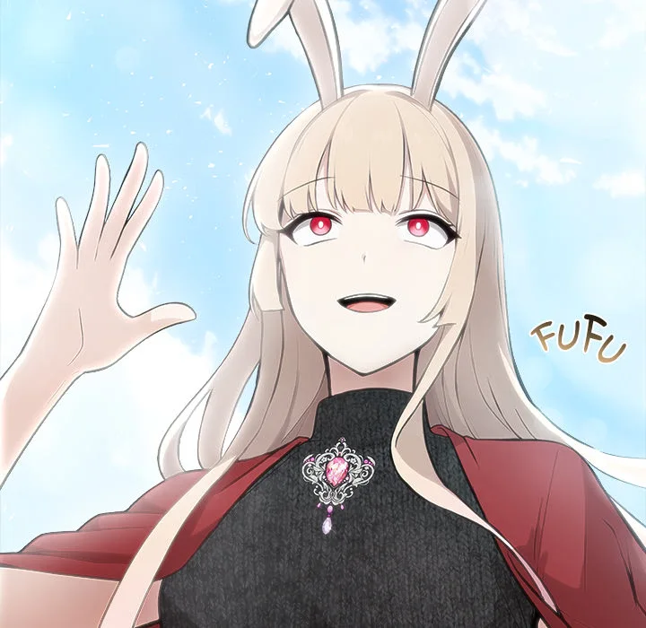 Draco-Knight Commander (Uncensored) - Chapter 43 Page 145