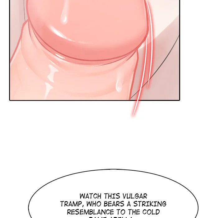 Draco-Knight Commander (Uncensored) - Chapter 43 Page 39