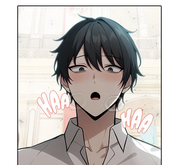 Draco-Knight Commander (Uncensored) - Chapter 43 Page 59