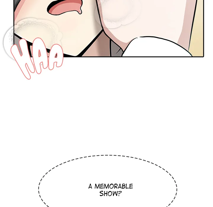 Draco-Knight Commander (Uncensored) - Chapter 43 Page 83