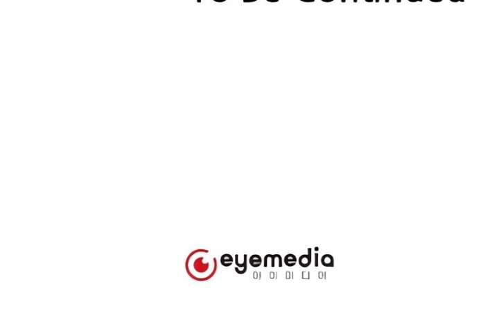 Her Obedient Toy - Chapter 17 Page 14