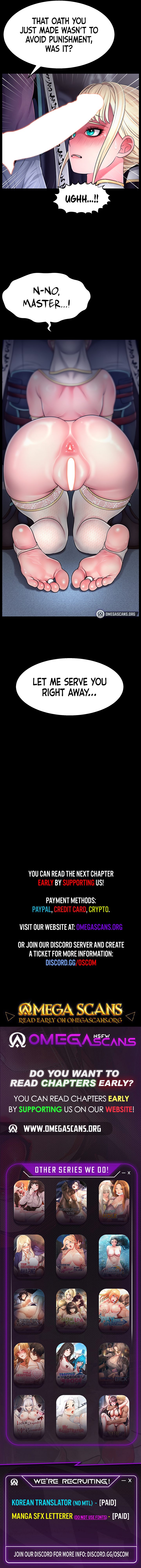 Ero: The Princess Submits - Chapter 1 Page 7