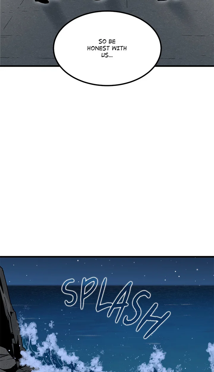 Snapping into Love (Uncensored) - Chapter 47 Page 98