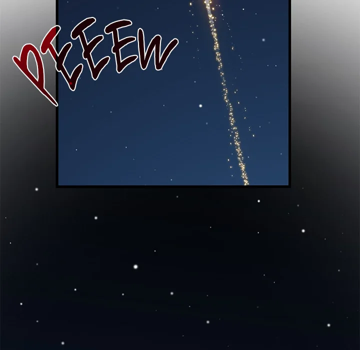 Snapping into Love (Uncensored) - Chapter 49 Page 100