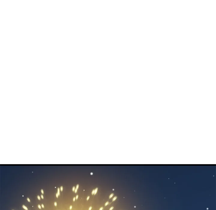 Snapping into Love (Uncensored) - Chapter 49 Page 134