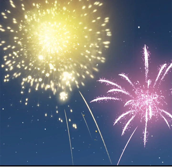 Snapping into Love (Uncensored) - Chapter 49 Page 135