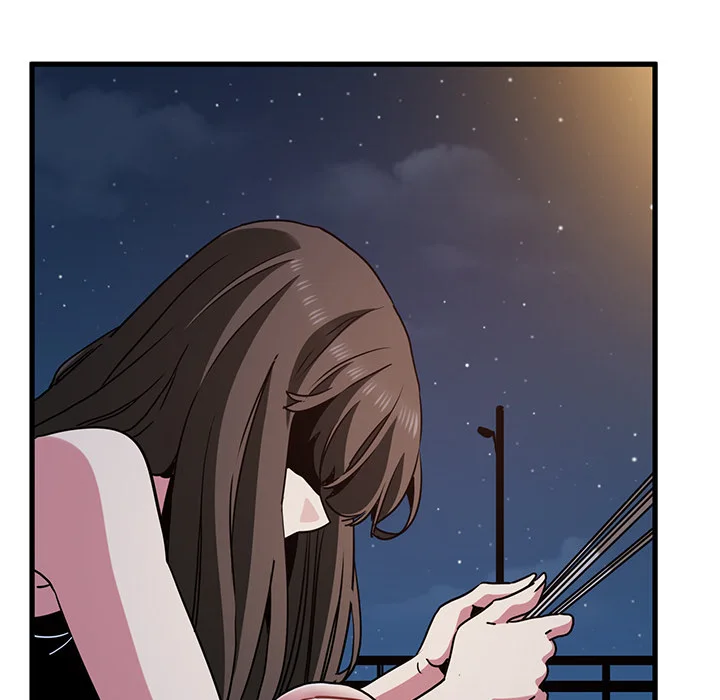 Snapping into Love (Uncensored) - Chapter 49 Page 139