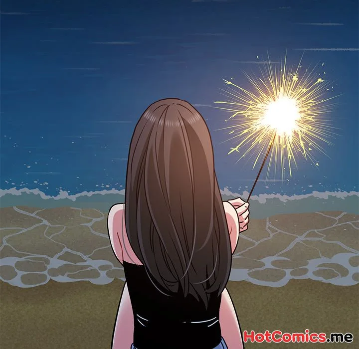 Snapping into Love (Uncensored) - Chapter 49 Page 151