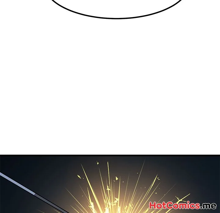 Snapping into Love (Uncensored) - Chapter 49 Page 165