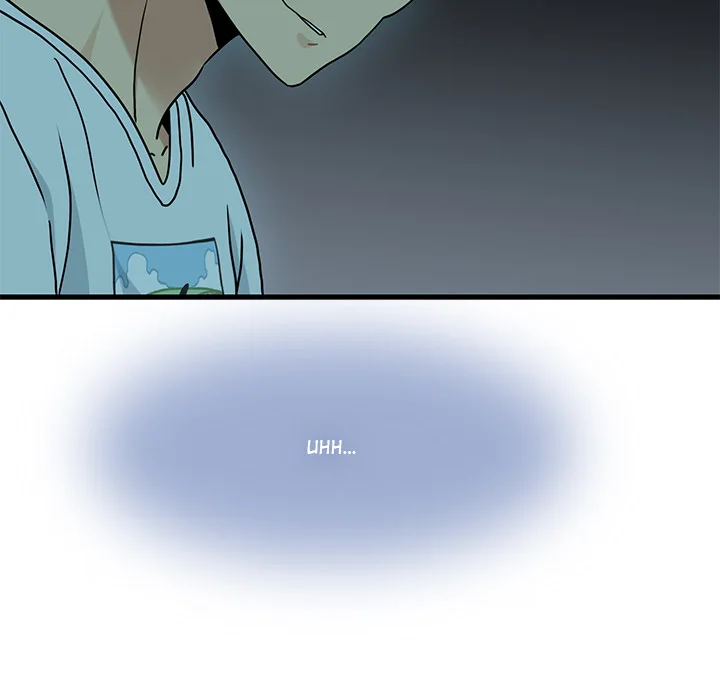 Snapping into Love (Uncensored) - Chapter 49 Page 20