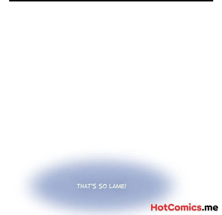 Snapping into Love (Uncensored) - Chapter 49 Page 42