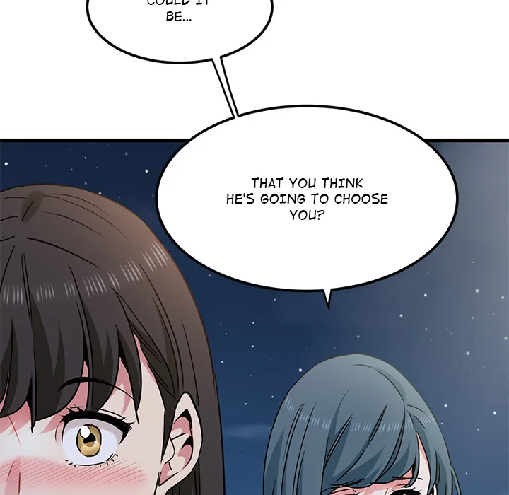 Snapping into Love (Uncensored) - Chapter 49 Page 65