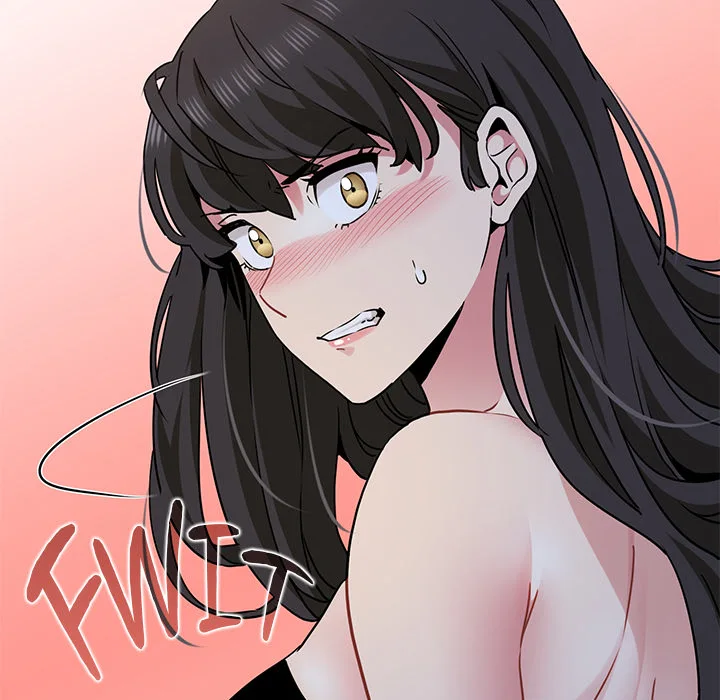 Snapping into Love (Uncensored) - Chapter 49 Page 68