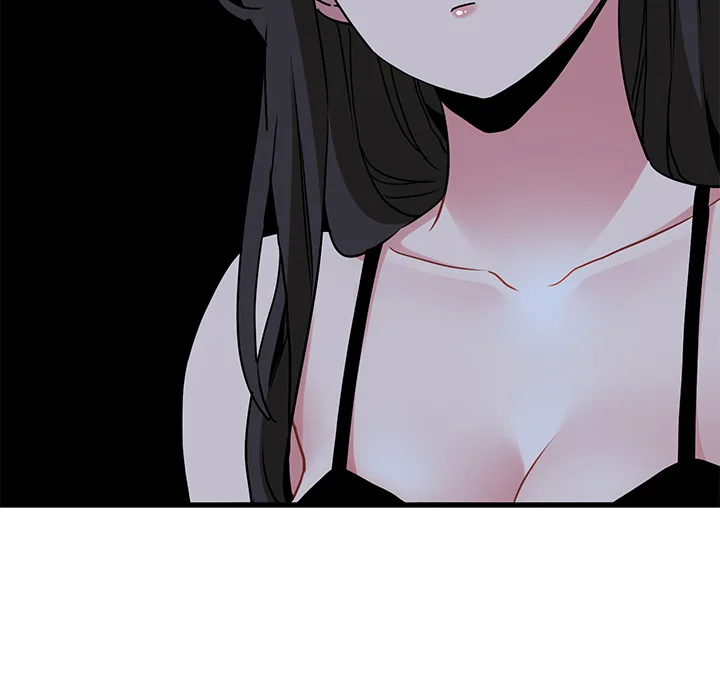 Snapping into Love (Uncensored) - Chapter 49 Page 93