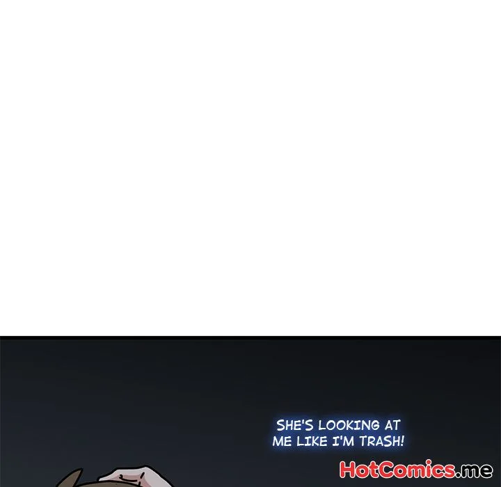 Snapping into Love (Uncensored) - Chapter 49 Page 94