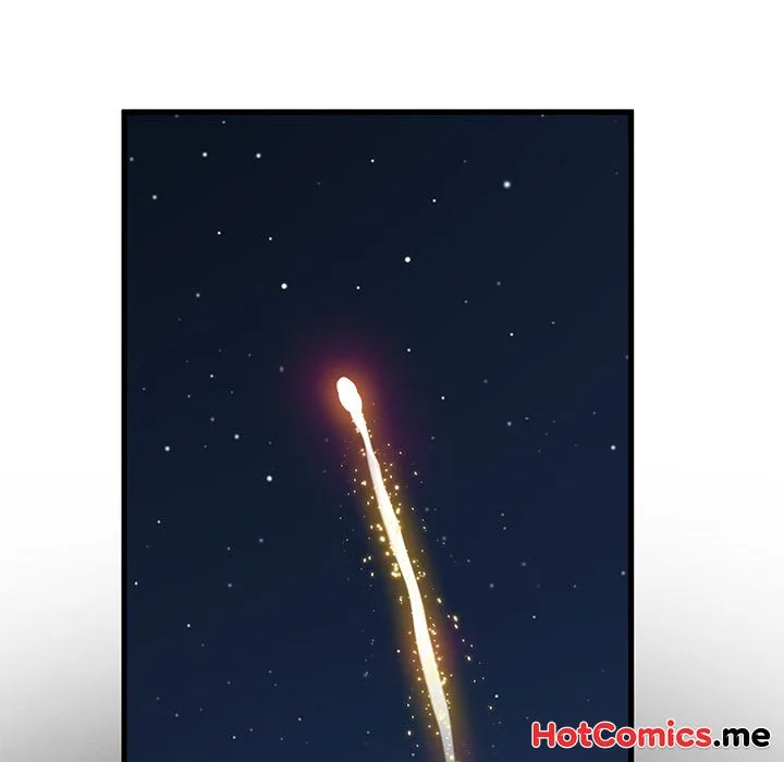 Snapping into Love (Uncensored) - Chapter 49 Page 99