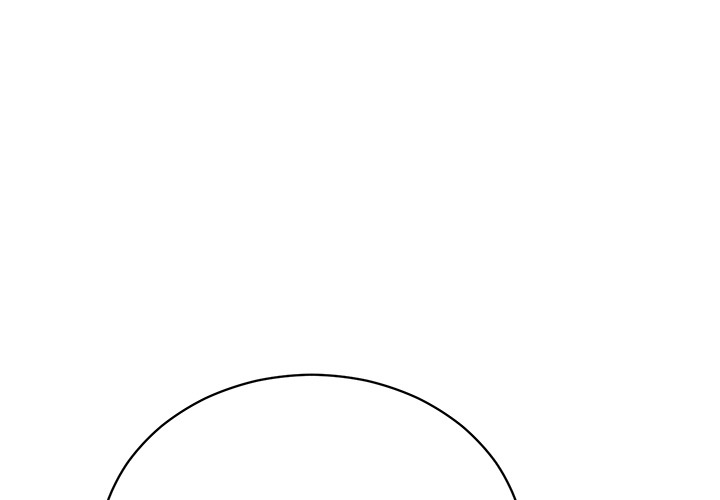 Saving My Magical Girl - Chapter 18 Page 1