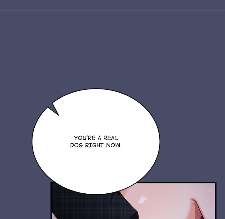 Saving My Magical Girl - Chapter 18 Page 100