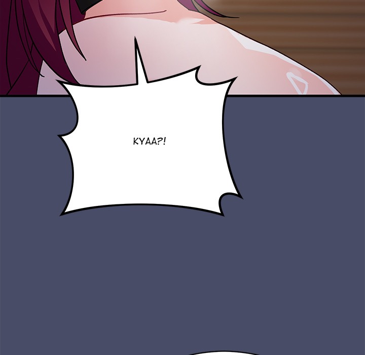 Saving My Magical Girl - Chapter 18 Page 156