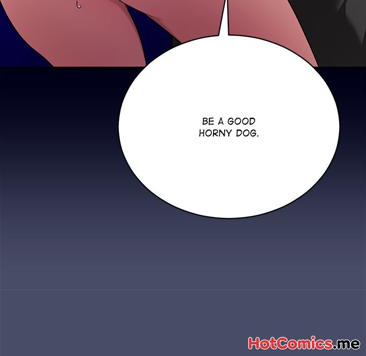 Saving My Magical Girl - Chapter 18 Page 67