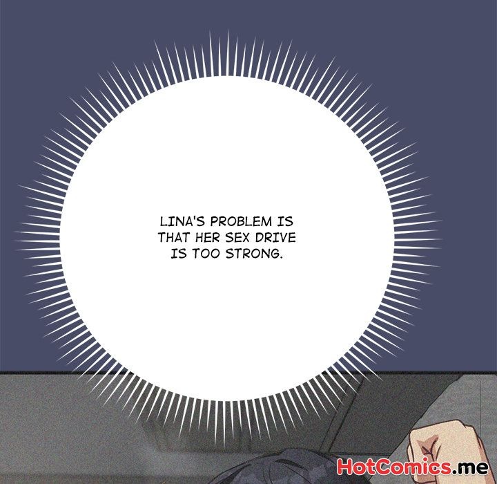 Saving My Magical Girl - Chapter 18 Page 77