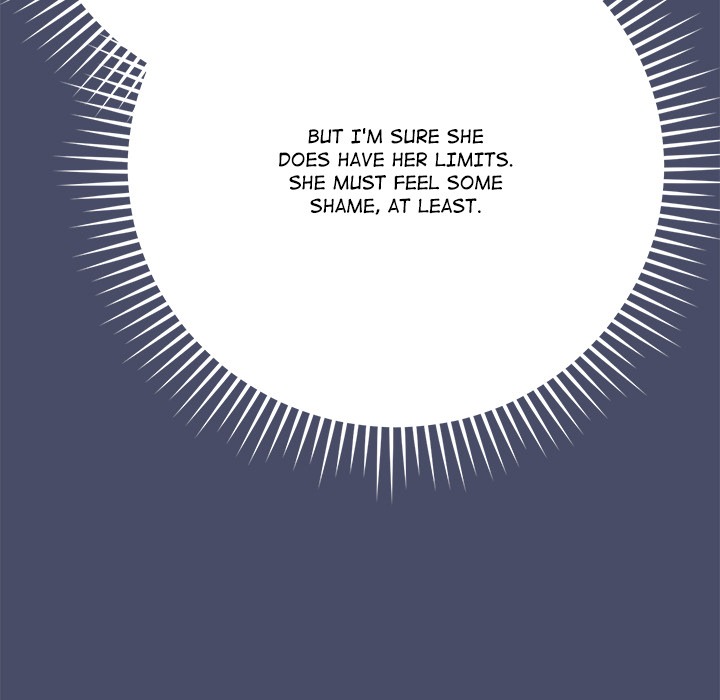 Saving My Magical Girl - Chapter 18 Page 81