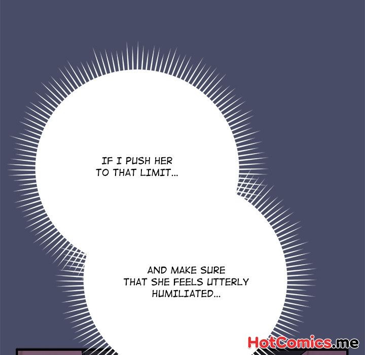 Saving My Magical Girl - Chapter 18 Page 82