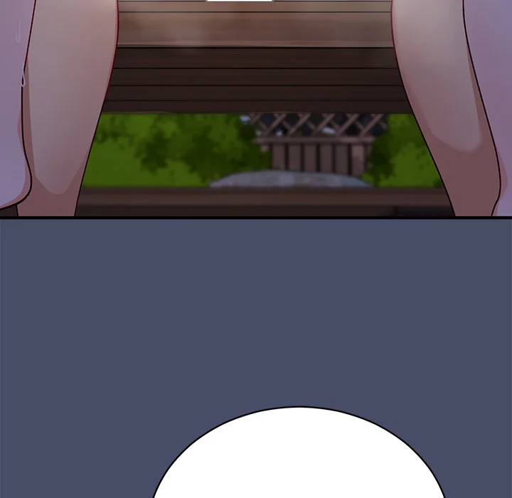 Saving My Magical Girl - Chapter 20 Page 10