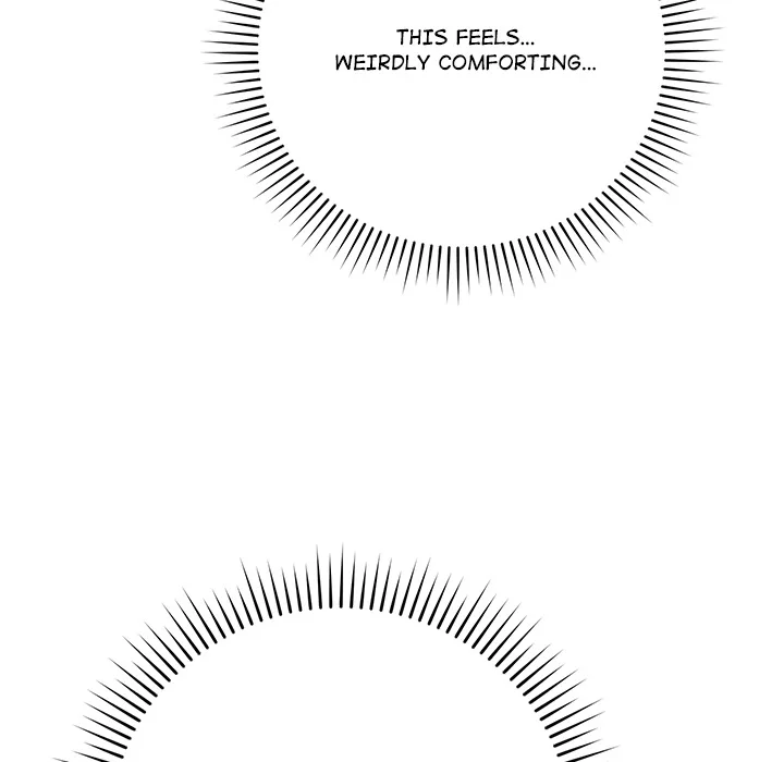 Saving My Magical Girl - Chapter 20 Page 122