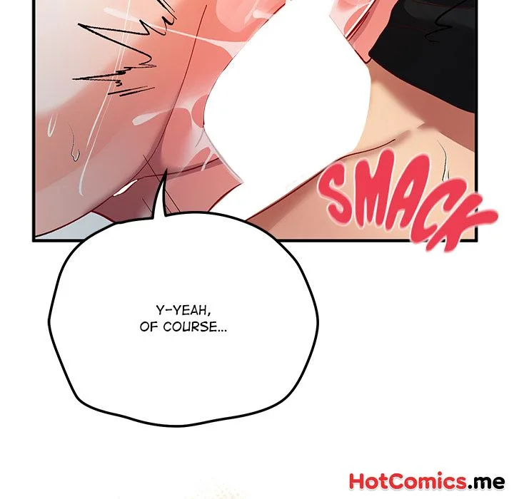 Saving My Magical Girl - Chapter 20 Page 144