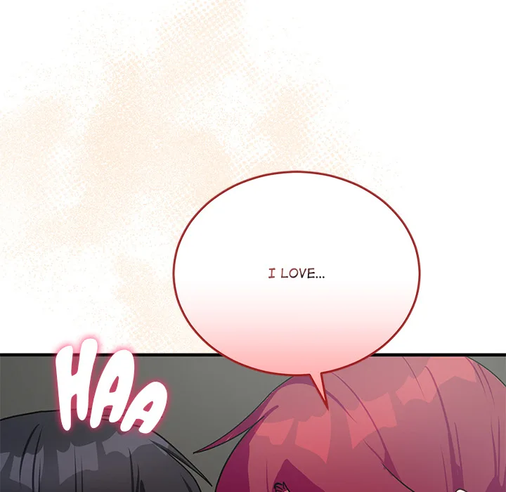 Saving My Magical Girl - Chapter 20 Page 145