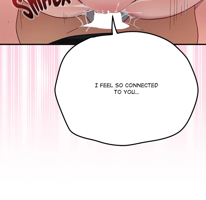 Saving My Magical Girl - Chapter 20 Page 152