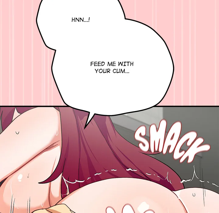 Saving My Magical Girl - Chapter 20 Page 156